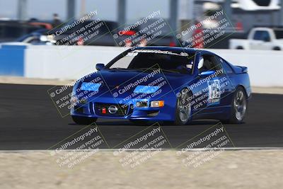 media/Oct-04-2025-Speed Ventures (Sat) [[3f074c1365]]/Orange/Session 1 (Turn 1)/